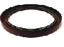 Image of OIL SEAL (80X100X10) (NOK) image for your Honda